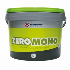 Клей VERMEISTER Zeromono (12кг)
